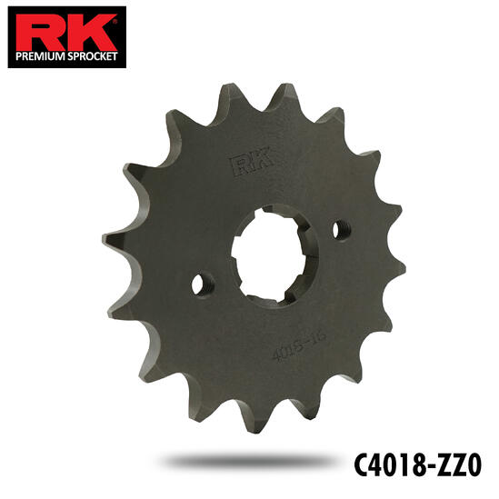 C4018-13ZZ0