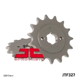 JTF327.14