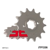 JTF1336.14
