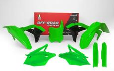 R-KITKXF-VF0-519