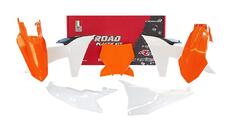 R-KITKTM-OEM-024