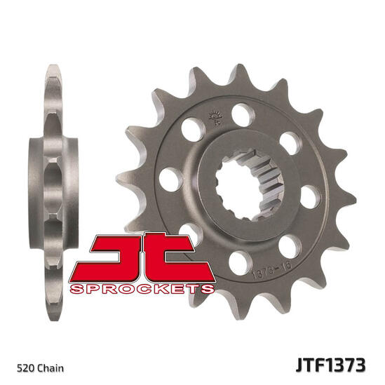 JTF1373.17