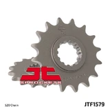 JTF1579.16