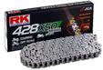 428XSO