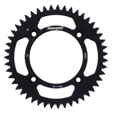 RAL-6622:47 BLK