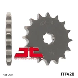 JTF428.14