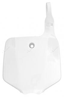 R-TBKX0BN0065
