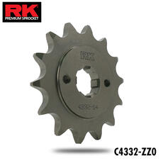 C4332-13ZZ0