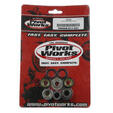 SHOCK BEARING KX450F