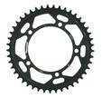 RFE-1792:47 BLK