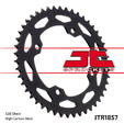 JTR1857.39