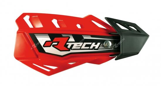 R-KITPMFLRS00