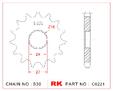 C6221-17BK2