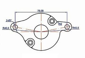 IND202_1