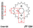 JTF1264.17