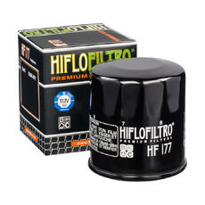 HF177