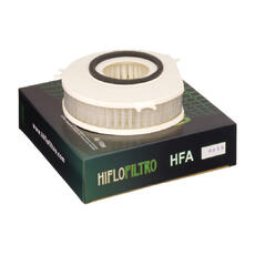 HFA4913
