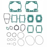 616A002TP