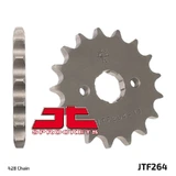 JTF264.17