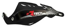 Предпазители с шина GLADIATOR RTECH черно