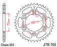 JTR765.43