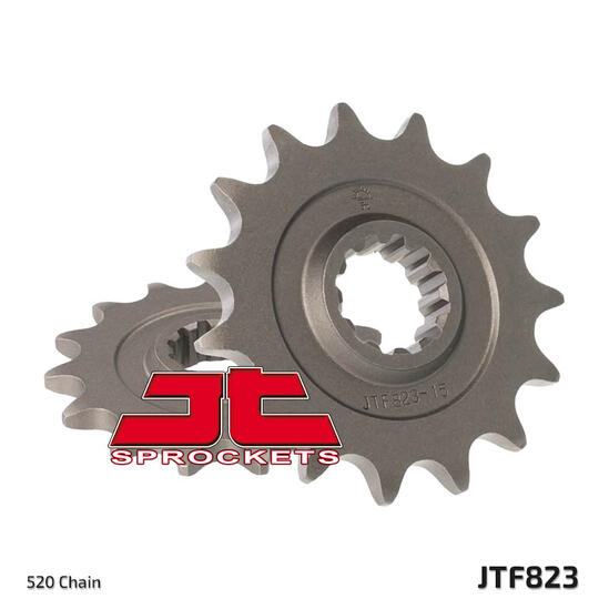 JTF823.15