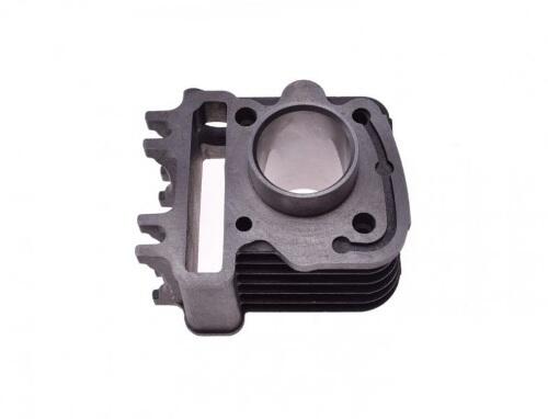 ZIP504T