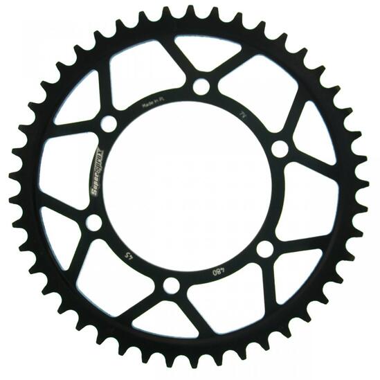 RFE-480:45 BLK