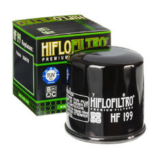 HF199
