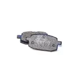 FD.0175BA