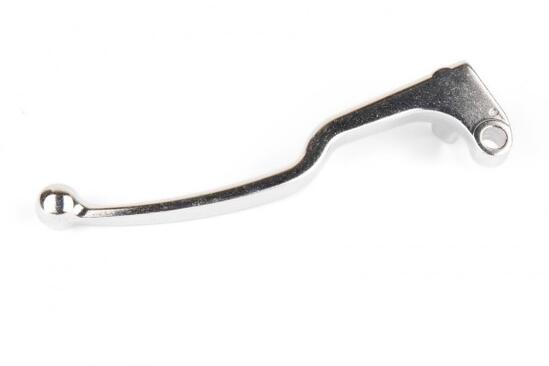 440490