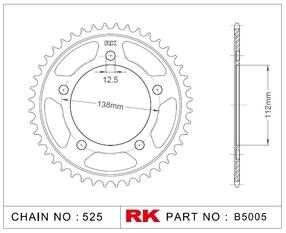 RK_B5005-42