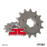 JTF283.15