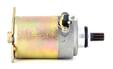 IND202/VIC-15607