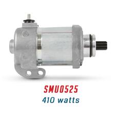 SMU0525