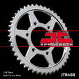 JTR488.45