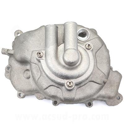 ACS 093640F