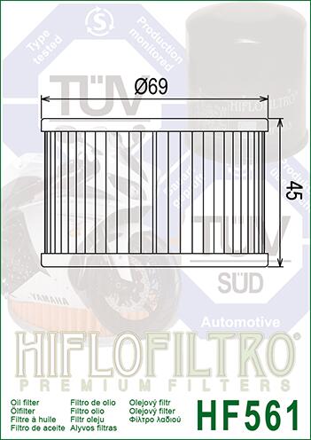 HF561_1