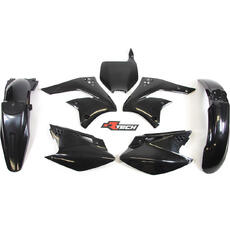 R-KITKXF-NR0-505