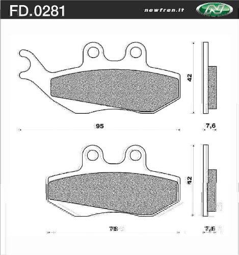 FD0281BA