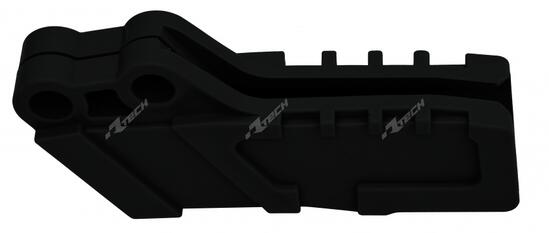 Водач верига RTECH Kawasaki