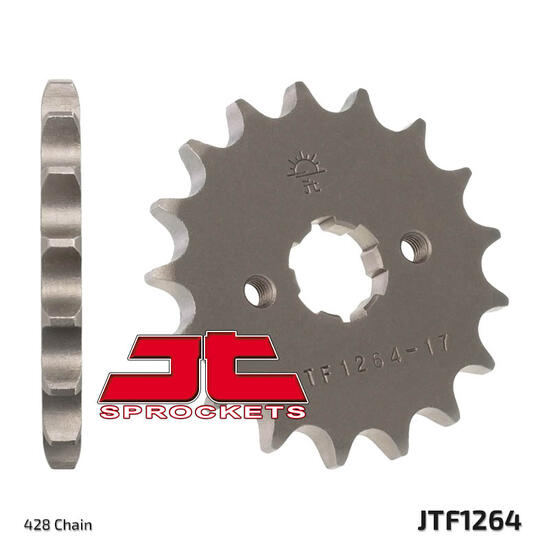 JTF1264.17