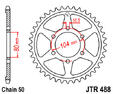 JTR488.45