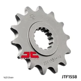 1558.14