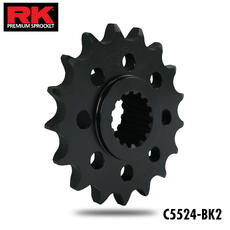 C5524-16BK2