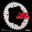 JTA751.36