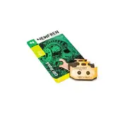 FD.0425 SCS