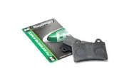 FD.0177 BR