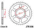 JTR856.46