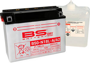 B50-N18L-A